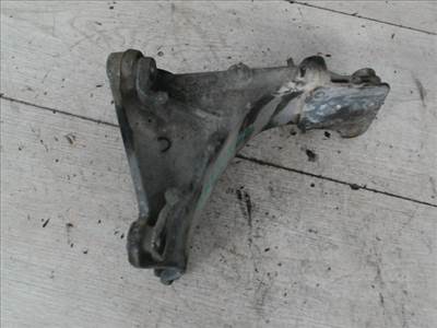 SEAT INCA Motortartó bak