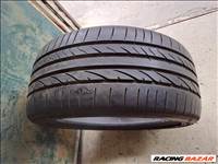1db 275/40 R20 Y XL Bridgestone Dueler H/P Sport (Peremvédős)  nyári gumi eladó!!!