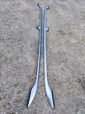 Audi A6 C5 Avant tetőkorlát tetősín 1997-2004