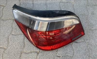 BMW 5-ös sorozat E60/E61 hátsólámpa