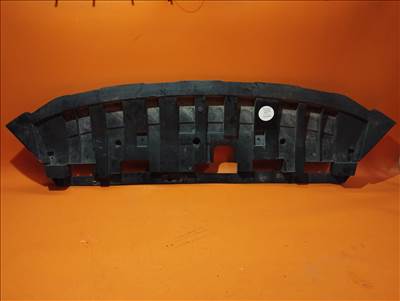 Renault Koleos alsó motorvédő 622352653R (S.20.1017R)