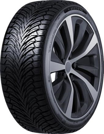Austone SP401 XL 225/45 R17  1. kép