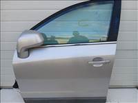 14401 Opel Antara 2006-2015 Bal első Ajtó Ezüst Z176