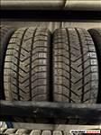185/55 R15 Pirelli Winter 210 SnowControl Serie 2 l 2db l DOT3511