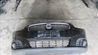 Fiat Croma II első lökhárító (115.)