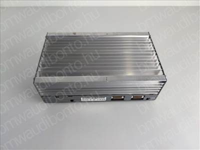 BMW 5 (F10) Erősítő (9239389, 65129239389, 65129241335, 65129266356, 65129313041, 65129312593, 65129233592, 65129229746, 65129226721)