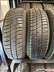 165/65 R14 Kleber Viaxer 79T | 6,5mm l 2db l DOT1303