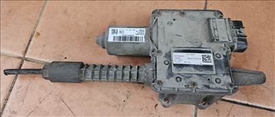 Opel Meriva B 1.4 Turbo Elektromos kézifék motor  13365044