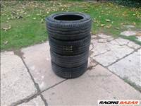 215/5516" használt Michelin nyári gumi gumi