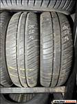 175/65 R14 Dunlop Street Response 2 82T l 5,5mm l 2db l DOT3616