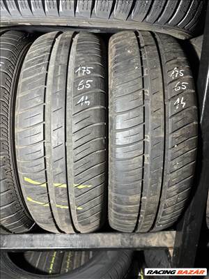 175/65 R14 Dunlop Street Response 2 82T l 5,5mm l 2db l DOT3616