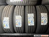 175/65 R14 Hankook Kinergy eco2 K435 82T l 4db l DOT0123