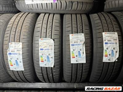 175/65 R14 Hankook Kinergy eco2 K435 82T l 4db l DOT0123