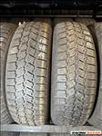 175/70 R14 Mastersteel Winter+ 88T | 5,5mm l 2db l DOT2510