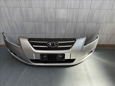 Kia Cee'd (ED) komplett első lökhárító