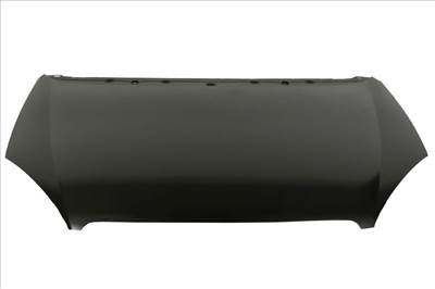 Citroen C5 2000-2004 utángyártott új motorháztető 7901h9