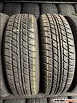 175/70 R14 Tigar TG635 84H | 6mm l 2db l DOT0505