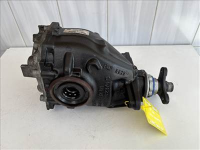 BMW 320 F30 hátsó differenciálmű  848572302