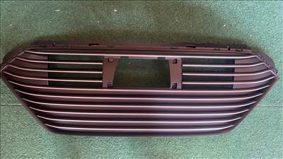 Hyundai Ioniq Hybrid hűtőrács betét  86351g2100