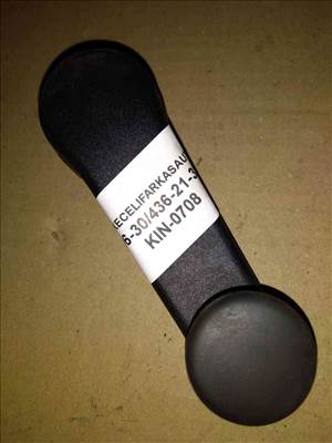 Seat Cordoba 02-08 Ablaktekerő Kar