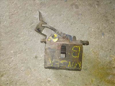 Ford Ranger I Bal Első Féknyereg