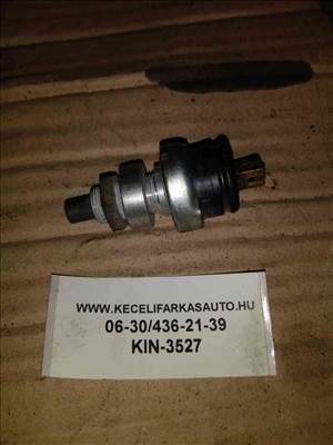 Mercedes Sprinter Féklámpa Kapcsoló 000 545 69 09