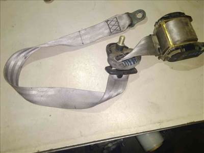 Ford Galaxy II Középső Sor Jobb Biztonsági Öv