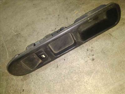 Peugeot 306 Ablakemelő Kapcsoló