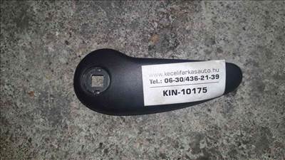 Opel Vivaro Jobb Tolóajtó Belső Kilincs