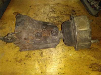 Volkswagen Transporter T4 91-03 Motortartó Bak