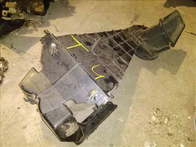 Volkswagen Transporter T4 91-03 Fûtés Box 701 819 005 E