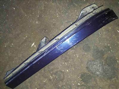 Opel Zafira A Jobb Fényszóró Díszléc 90 580 652