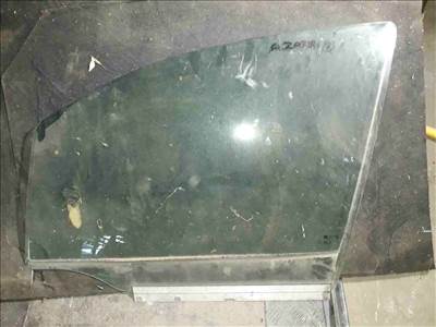 Opel Zafira A Bal Első Lejáró Ablaküveg