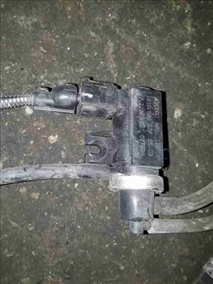 Ford Galaxy II Turbónyomás Szabályozó Szelep