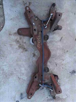 Ford Fiesta IV Első Bölcső