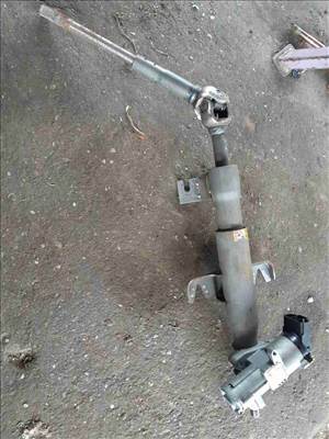 Chevrolet Spark Kormányoszlop  Kormánykardán  Gyújtáskapcsoló