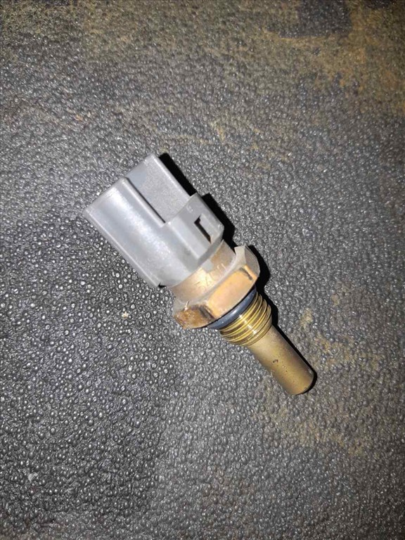 Suzuki Ignis 03-07 Víz Hõmérséklet Érzékelõ 1. kép