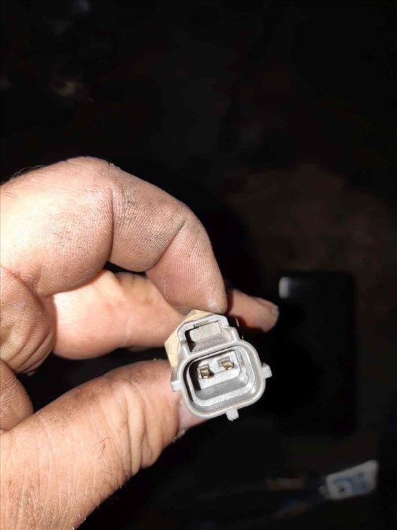 Suzuki Ignis 03-07 Víz Hõmérséklet Érzékelõ 2. kép