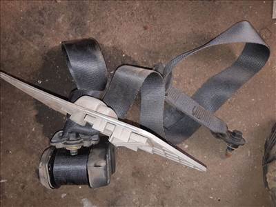 Opel Frontera B Jobb Hátsó Biztonsági Öv 97142323