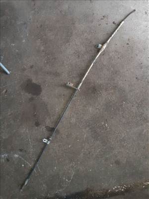 Mitsubishi Pajero Kézifék Bowden