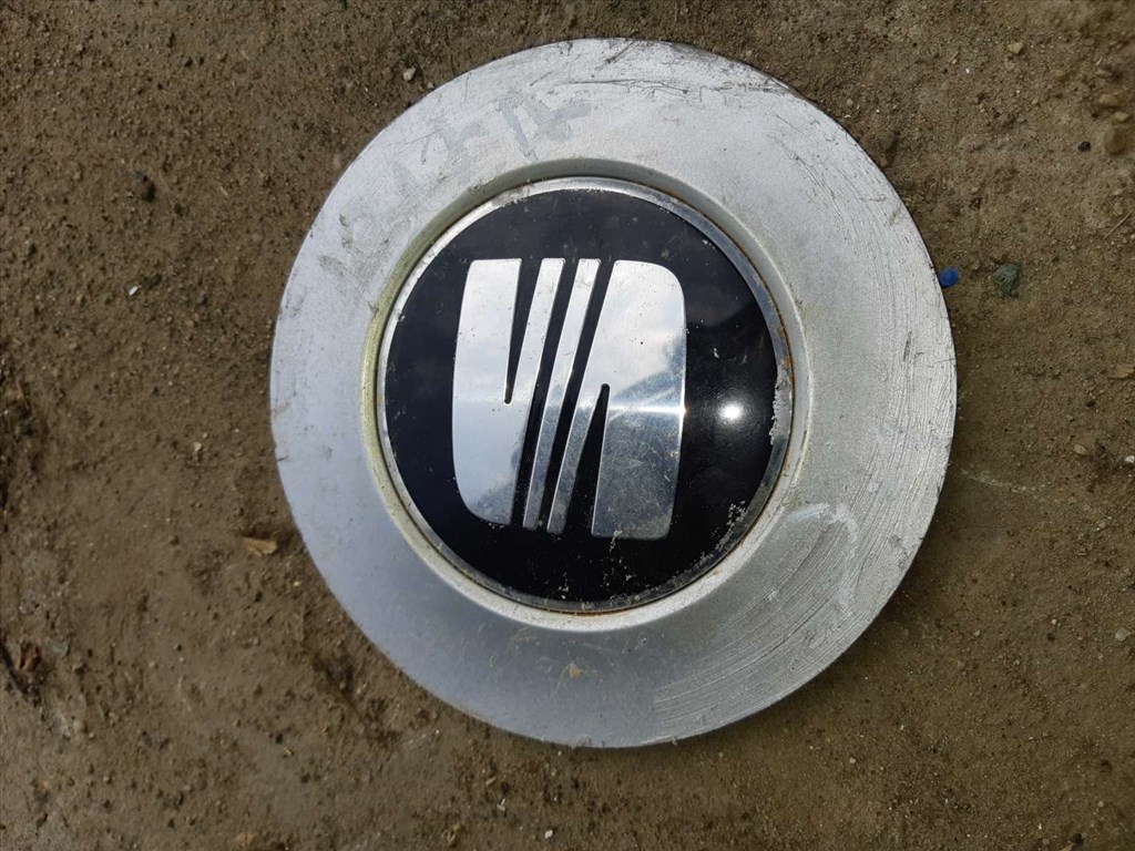 Seat Ibiza 02-08 Felni Kupak 1. kép