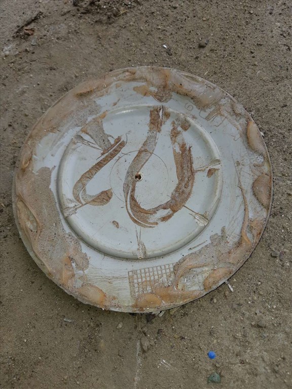 Seat Ibiza 02-08 Felni Kupak 2. kép