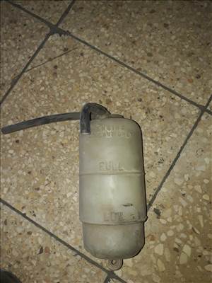 Suzuki Vitara Kiegyenlítő Tartály