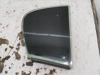 OPEL ASTRA H (L69) 1.7 CDTi Jobb hátsó Fixüveg (Ajtóban) #42543#