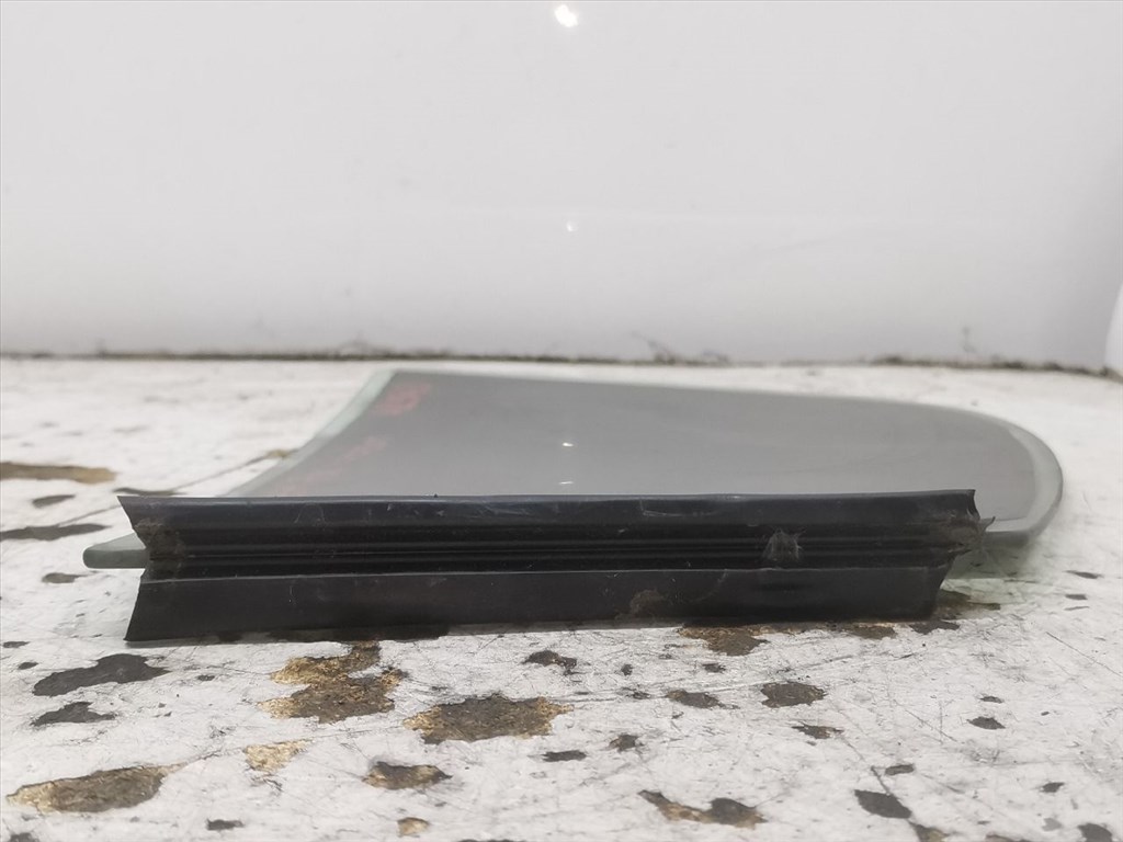 OPEL ASTRA H (L69) 1.7 CDTi Jobb hátsó Fixüveg (Ajtóban) #42543# 3. kép