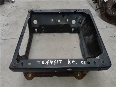 Ford Transit 06-13 Bal Első Ülés Tartó Bak