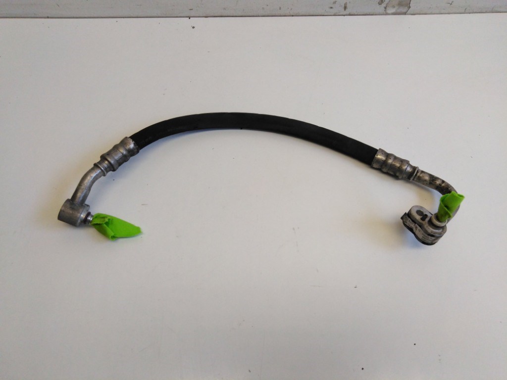 Audi A3 (8P) klímacsõ 1K0820721G 1. kép