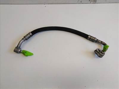 Audi A3 (8P) klímacső 1K0820721G