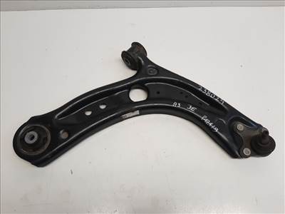 Audi A3 (8V) jobb első lengőkar 5Q0407152R