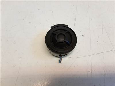 Audi A4 (8E B7) bal hátsó hangszóró